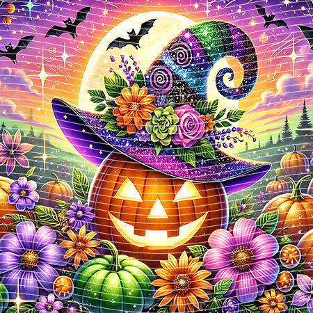 20oz integrate-EJ-4792